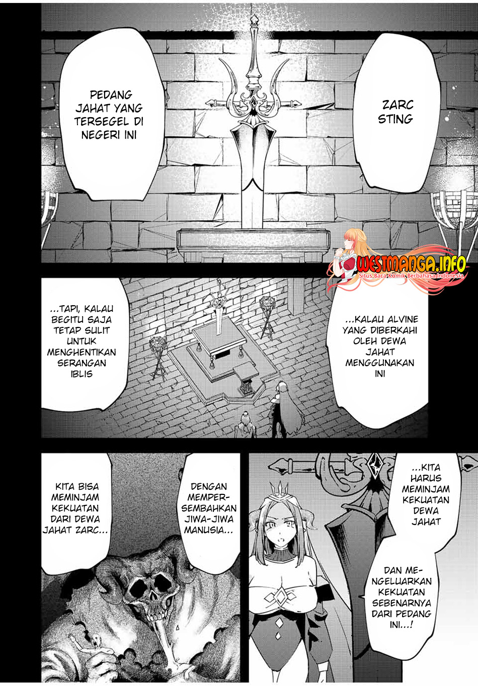Chapter 21.1 - halaman 15