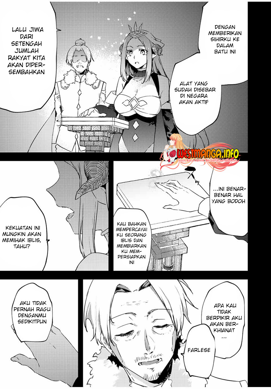 Chapter 21.1 - halaman 16