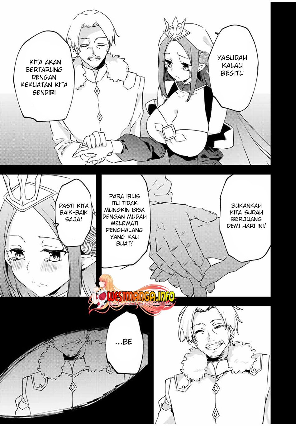 Chapter 21.1 - halaman 18