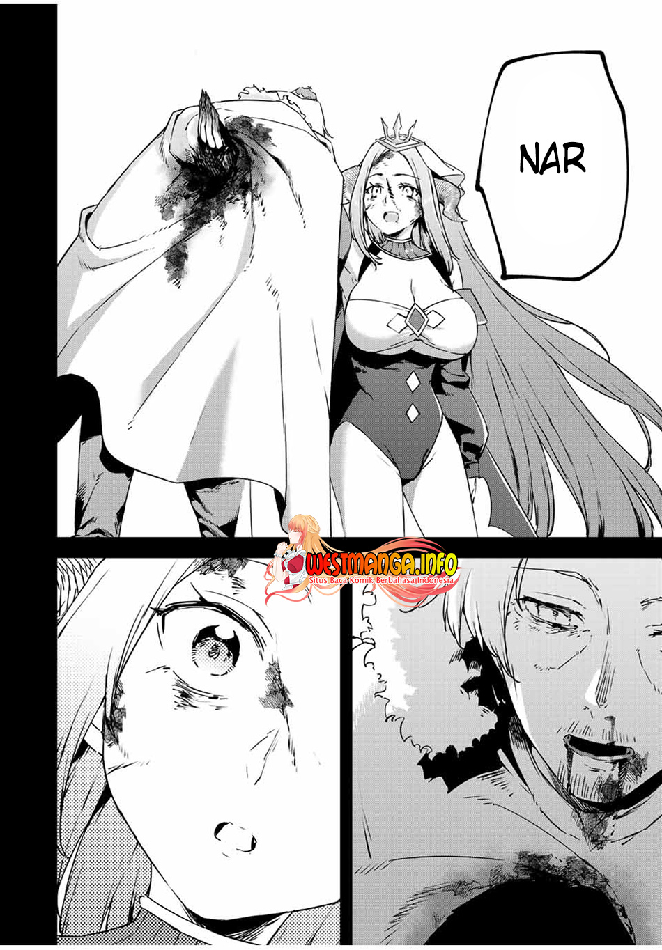 Chapter 21.1 - halaman 19