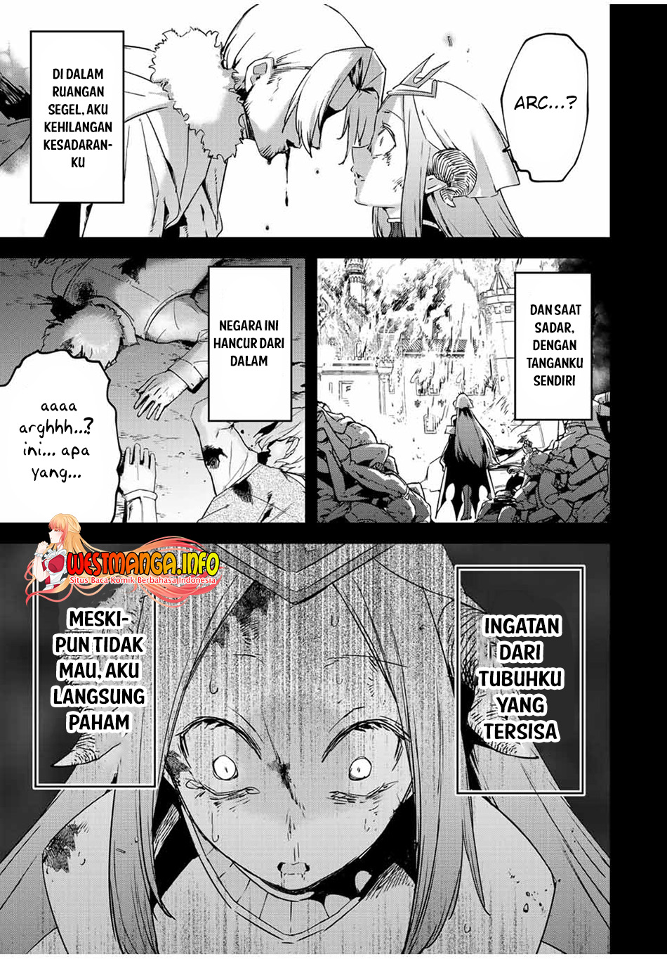 Chapter 21.1 - halaman 20