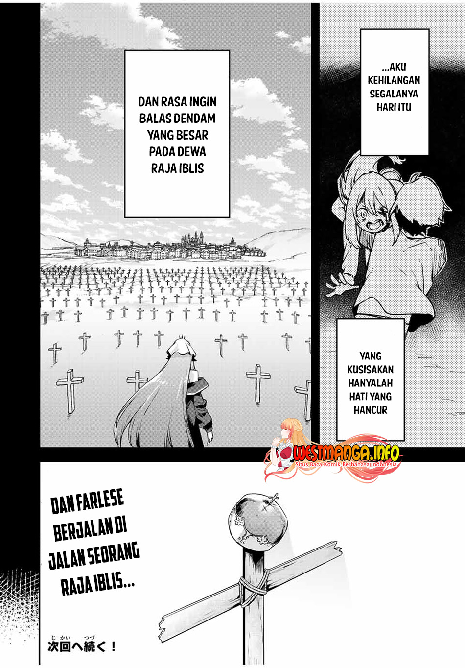 Chapter 21.1 - halaman 23