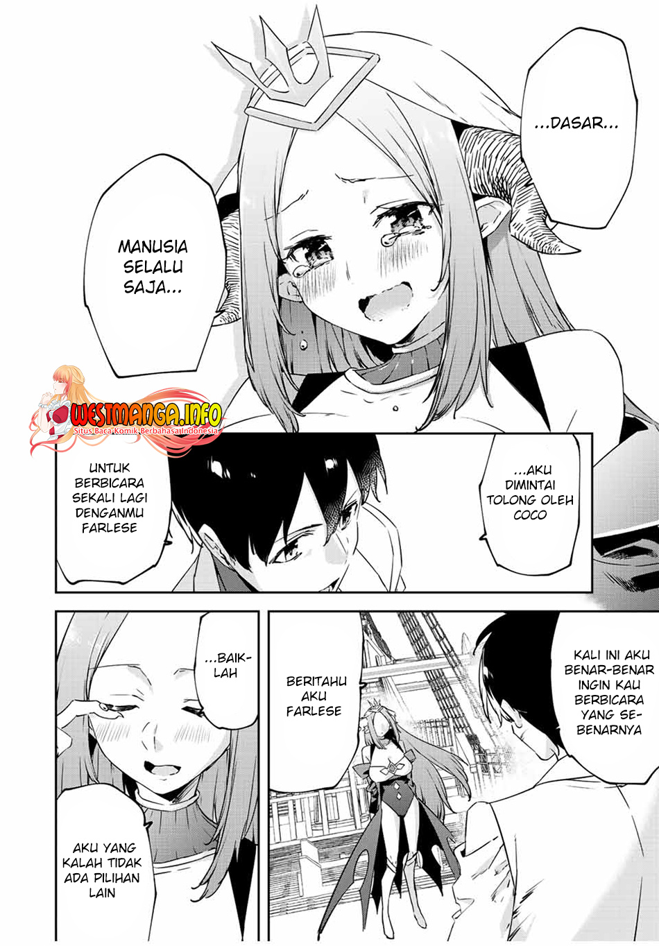 Chapter 21.1 - halaman 5