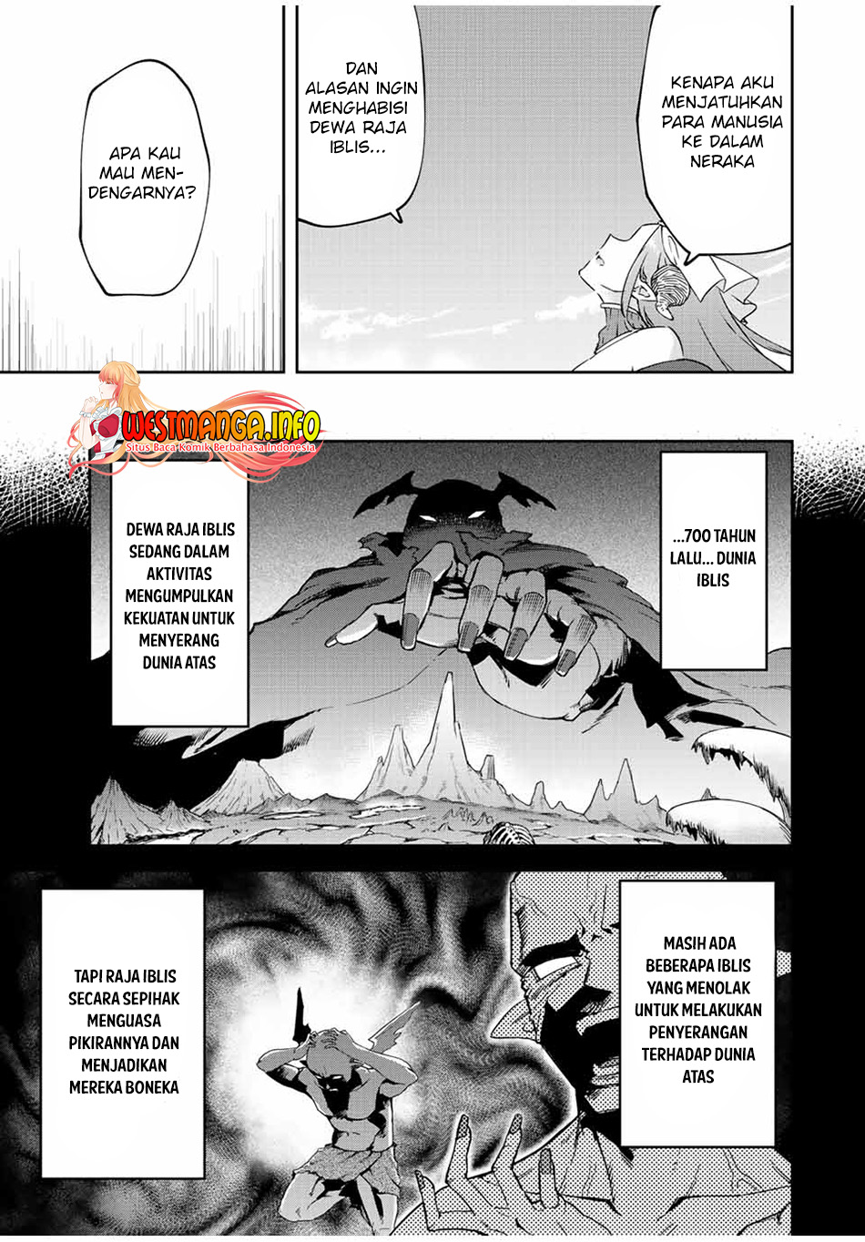 Chapter 21.1 - halaman 6