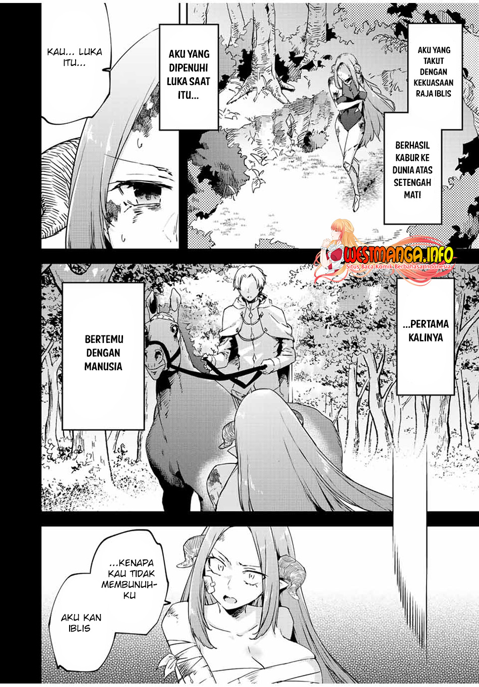 Chapter 21.1 - halaman 7
