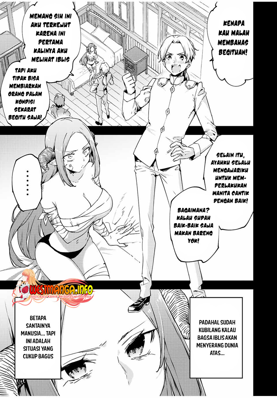 Chapter 21.1 - halaman 8