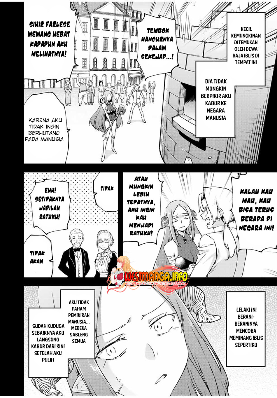 Chapter 21.1 - halaman 9