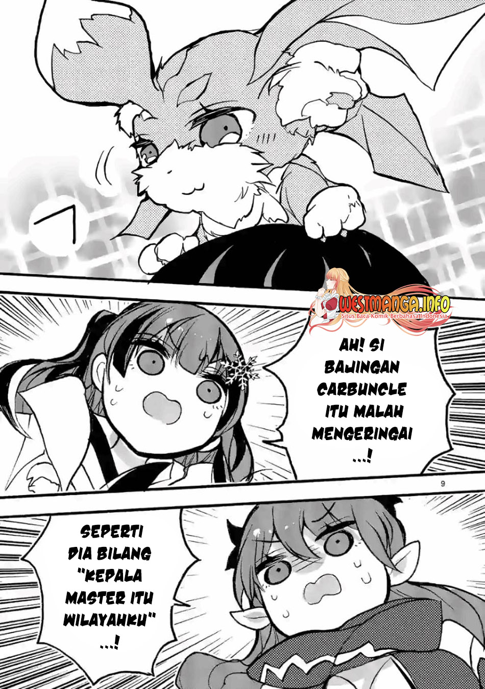 Chapter 28 - halaman 12