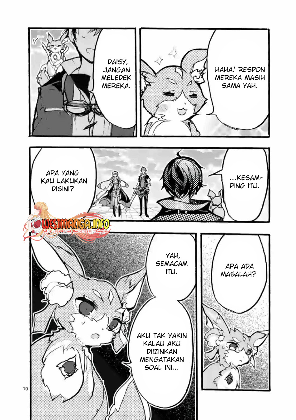 Chapter 28 - halaman 13