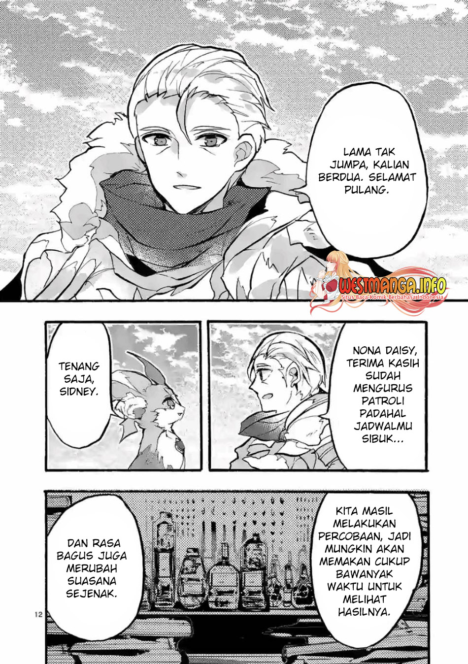 Chapter 28 - halaman 15