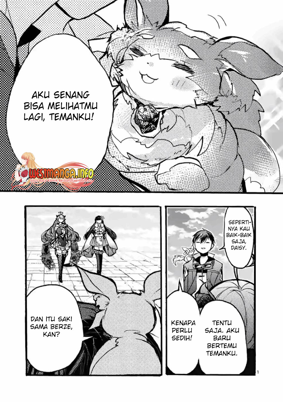Chapter 28 - halaman 3