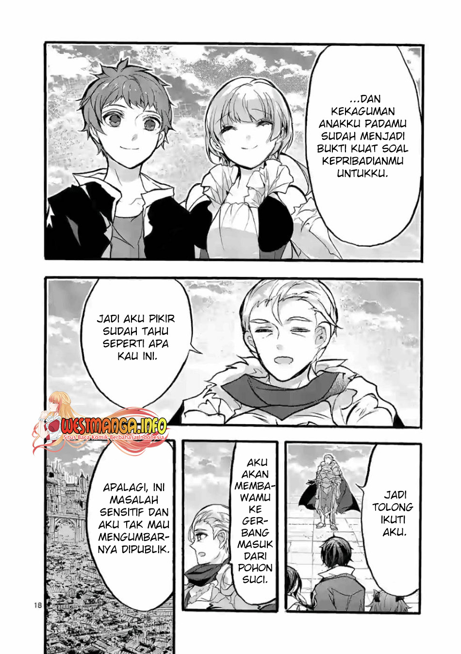 Chapter 28 - halaman 21