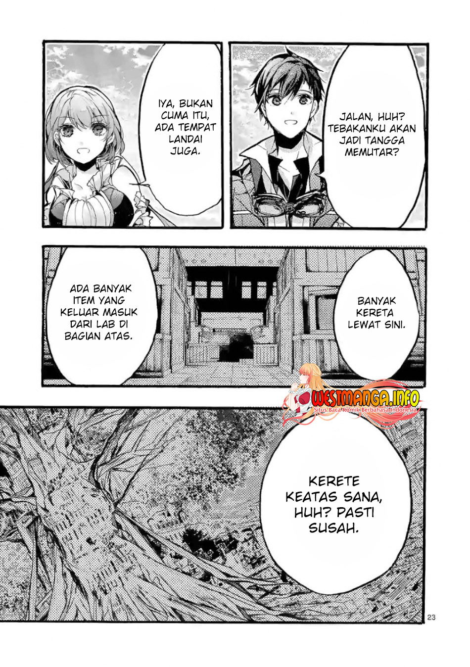 Chapter 28 - halaman 27