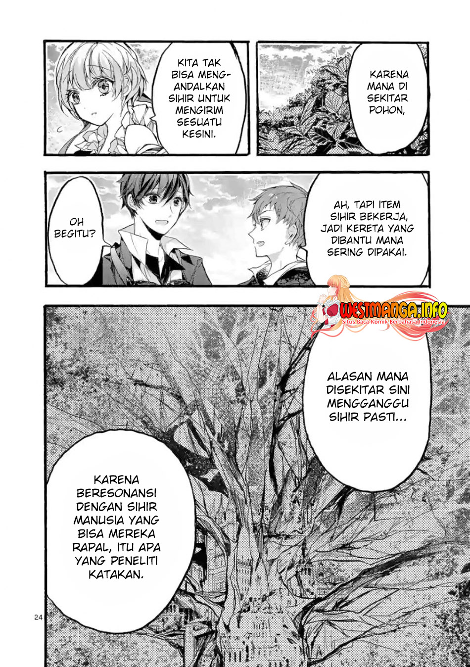 Chapter 28 - halaman 28