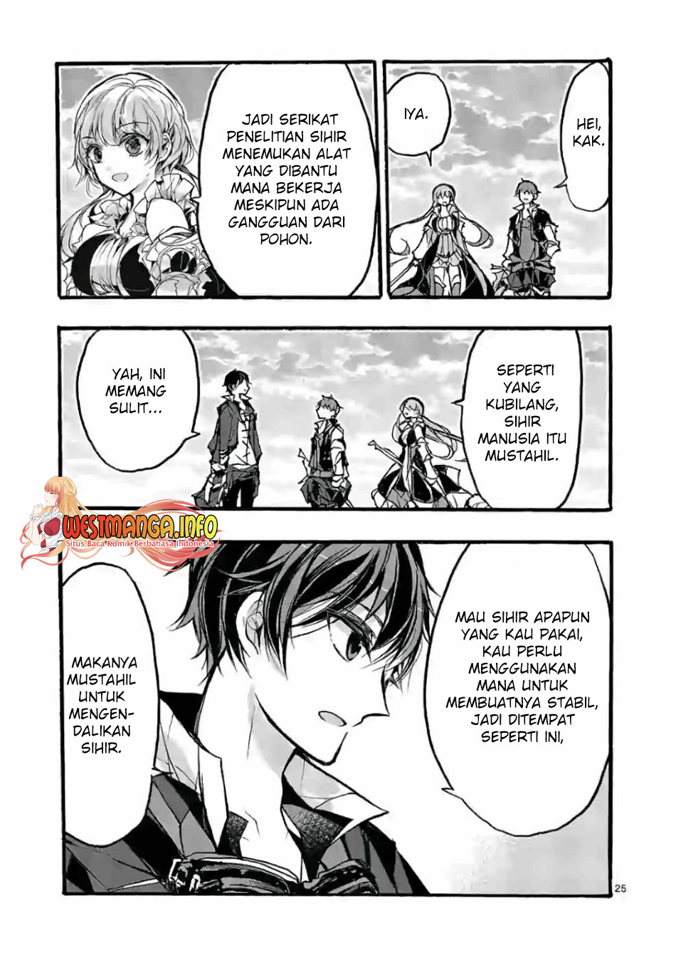 Chapter 28 - halaman 29