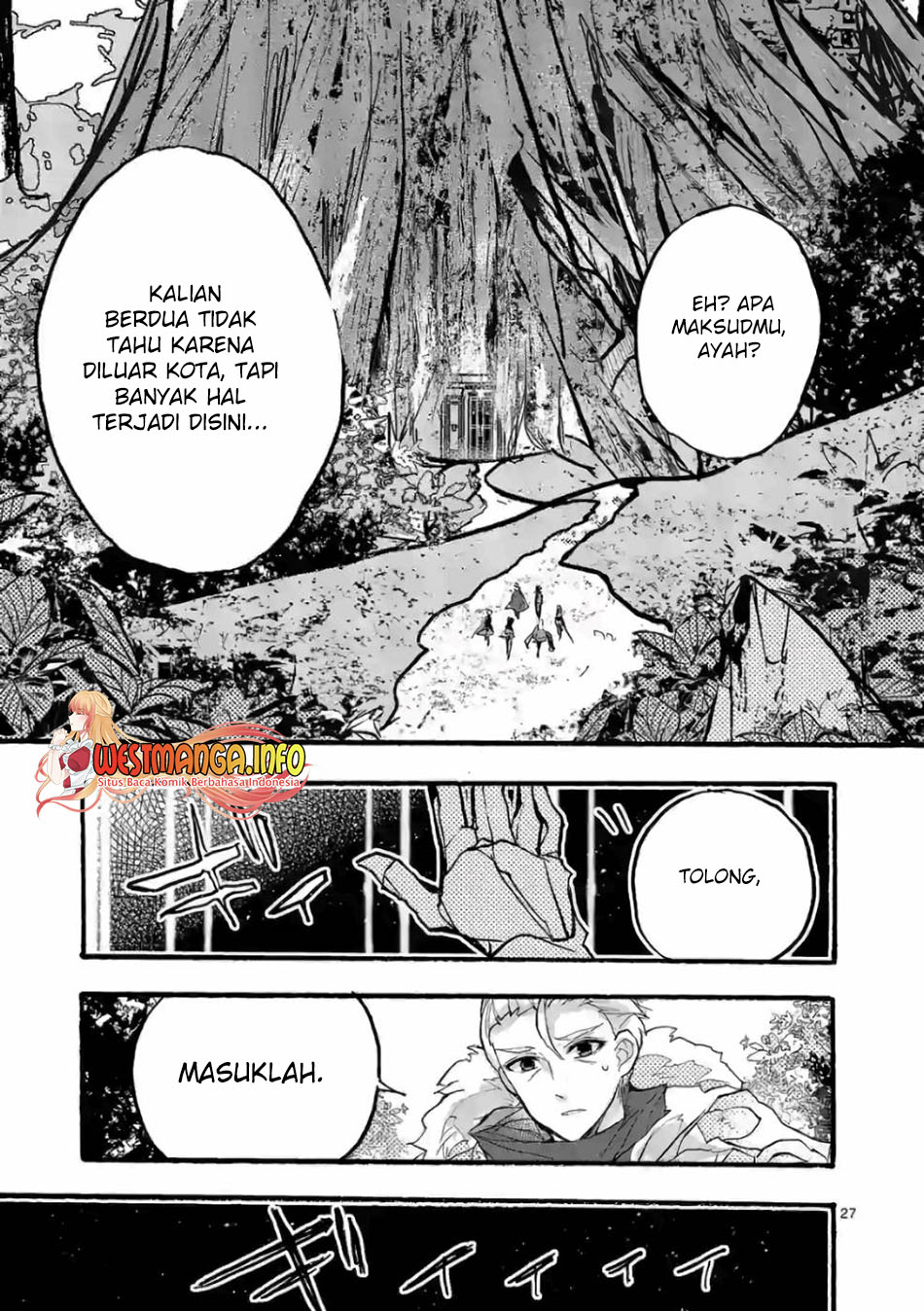 Chapter 28 - halaman 31