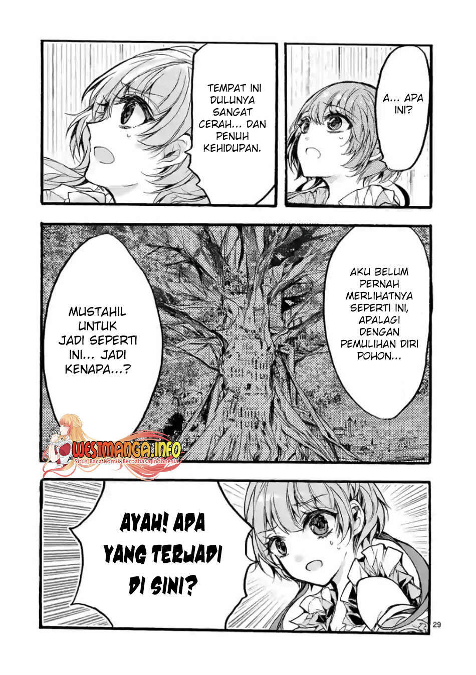 Chapter 28 - halaman 33