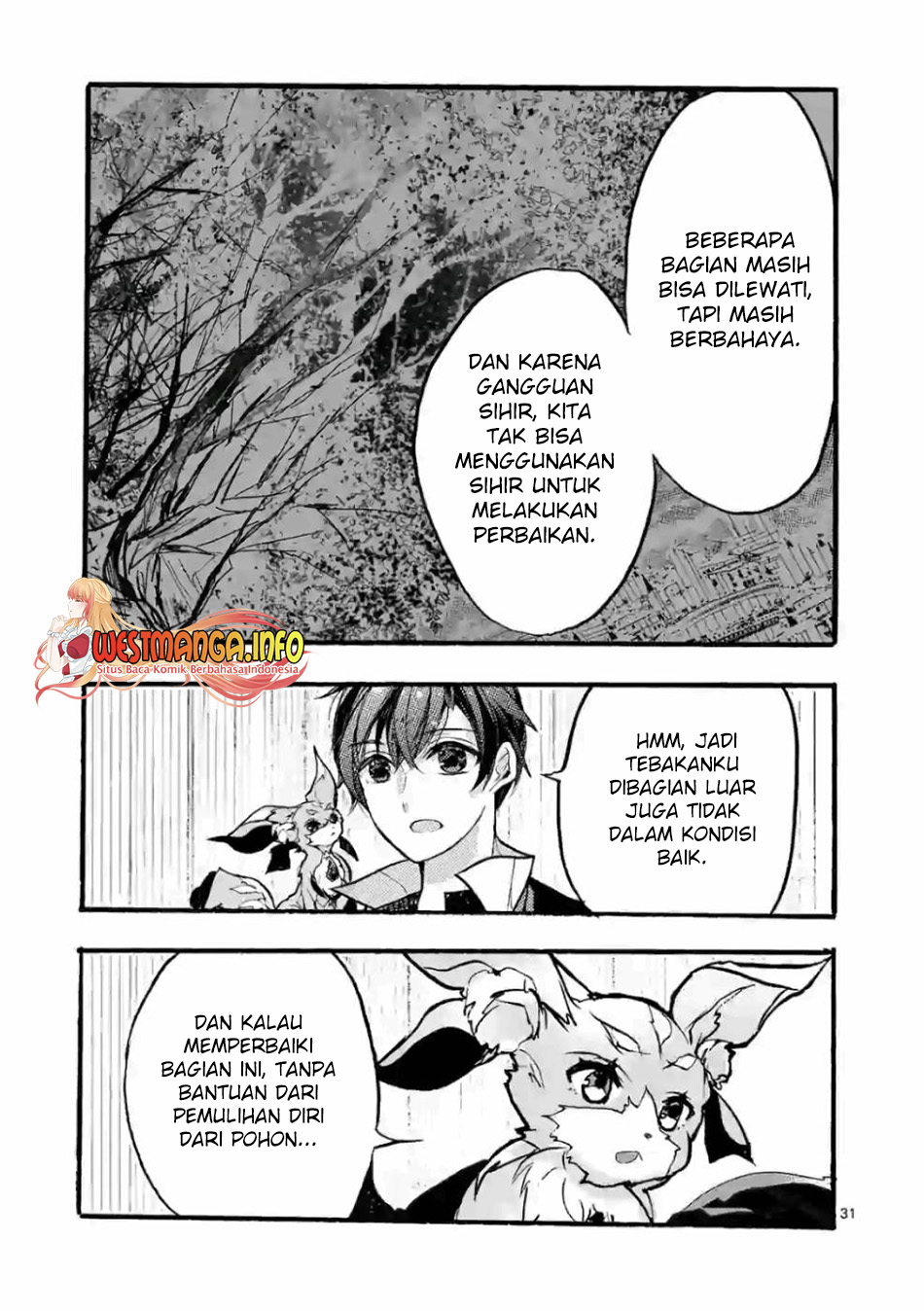 Chapter 28 - halaman 35