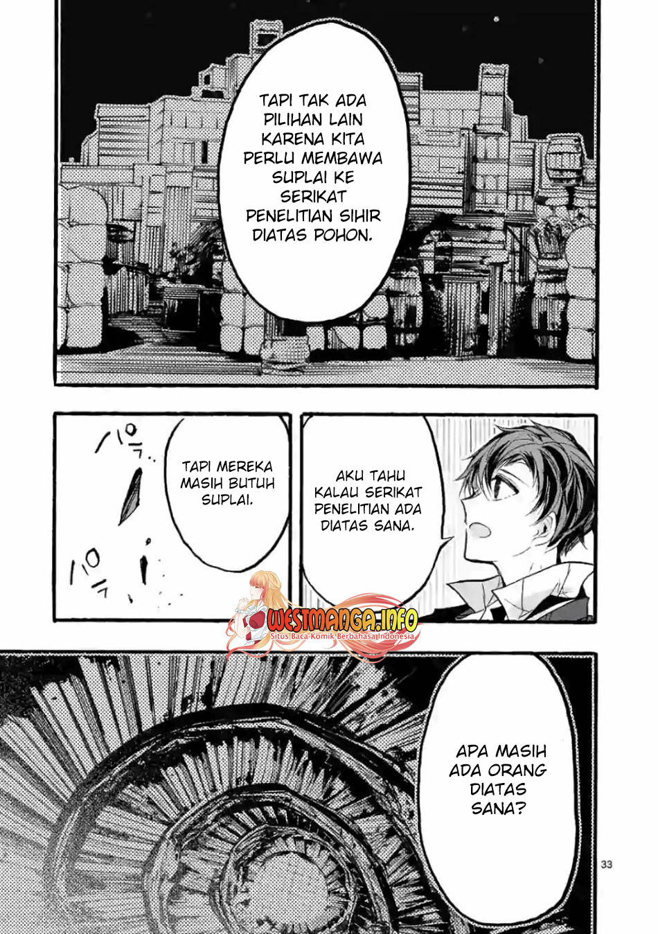 Chapter 28 - halaman 37