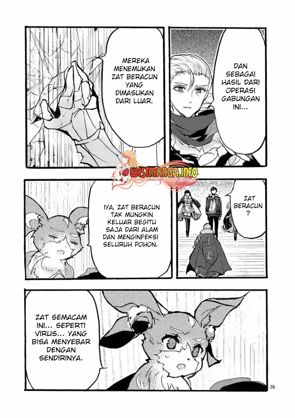 Chapter 28 - halaman 39