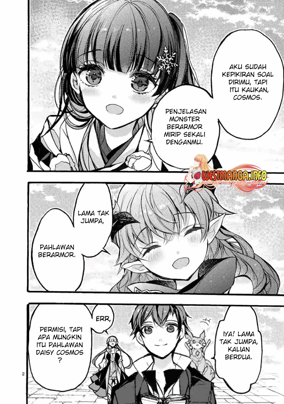 Chapter 28 - halaman 5