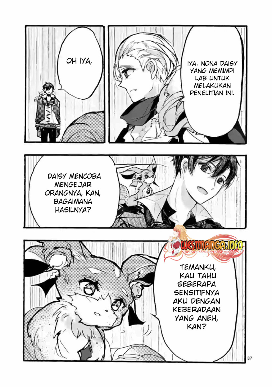 Chapter 28 - halaman 41
