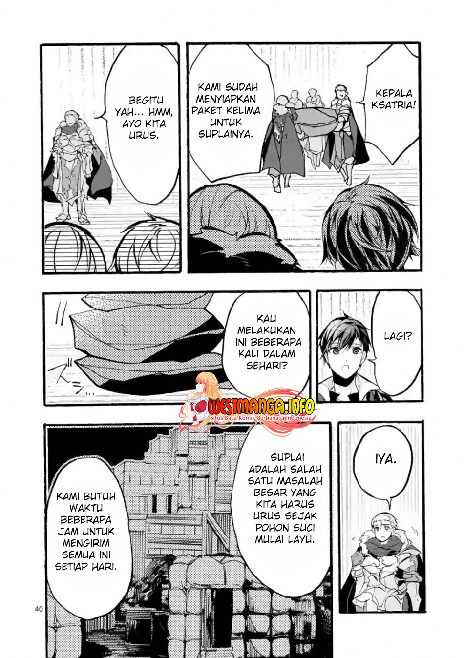 Chapter 28 - halaman 44