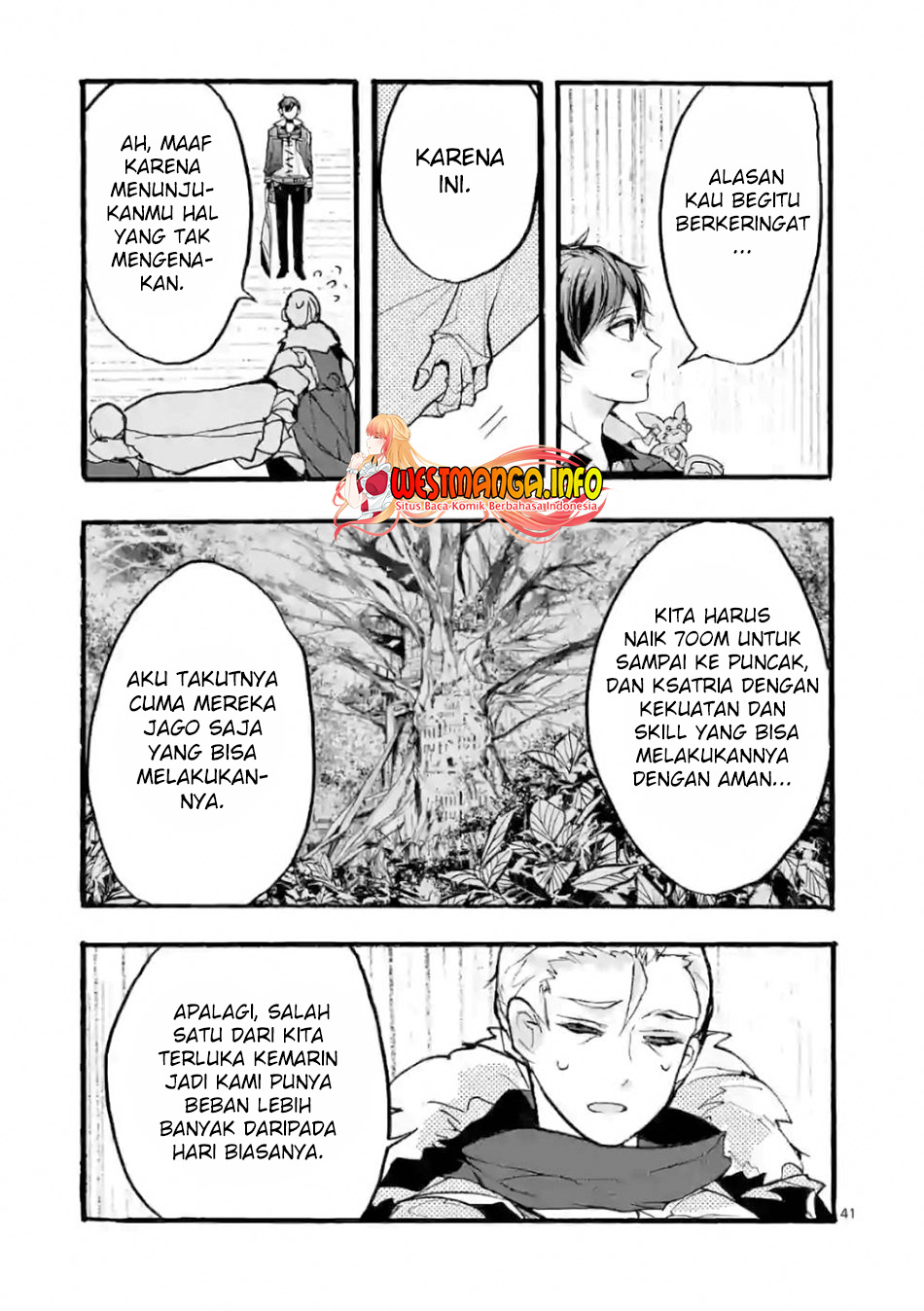 Chapter 28 - halaman 45