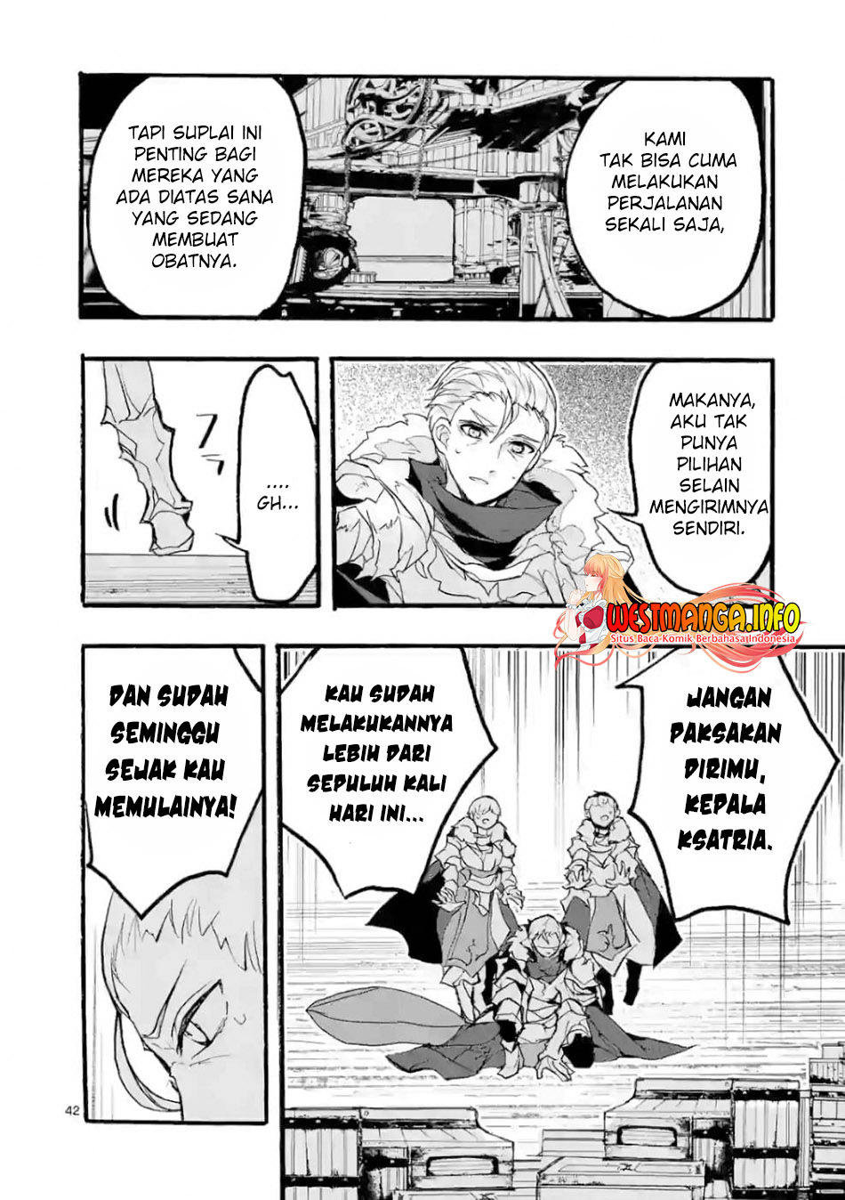 Chapter 28 - halaman 46
