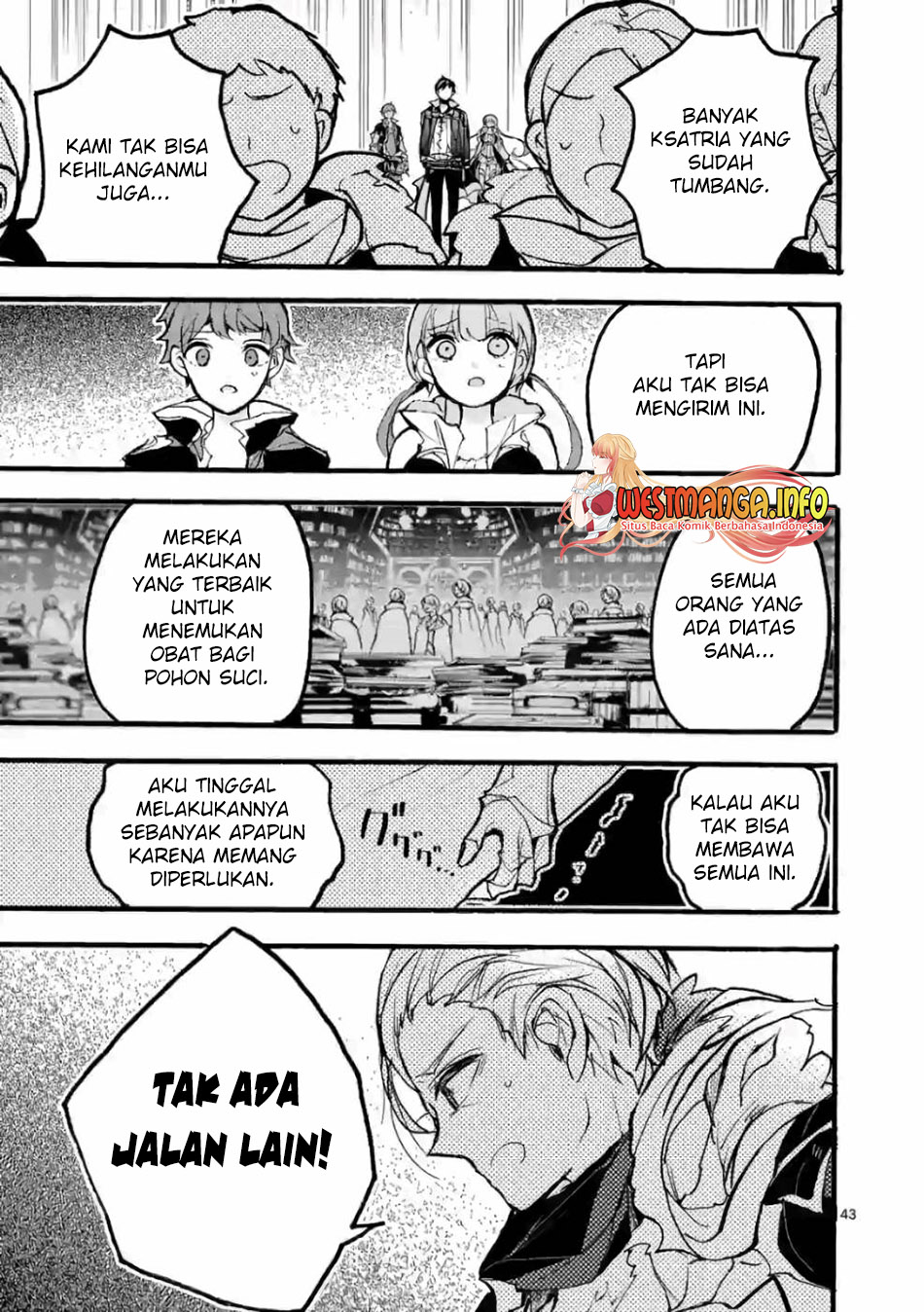Chapter 28 - halaman 47
