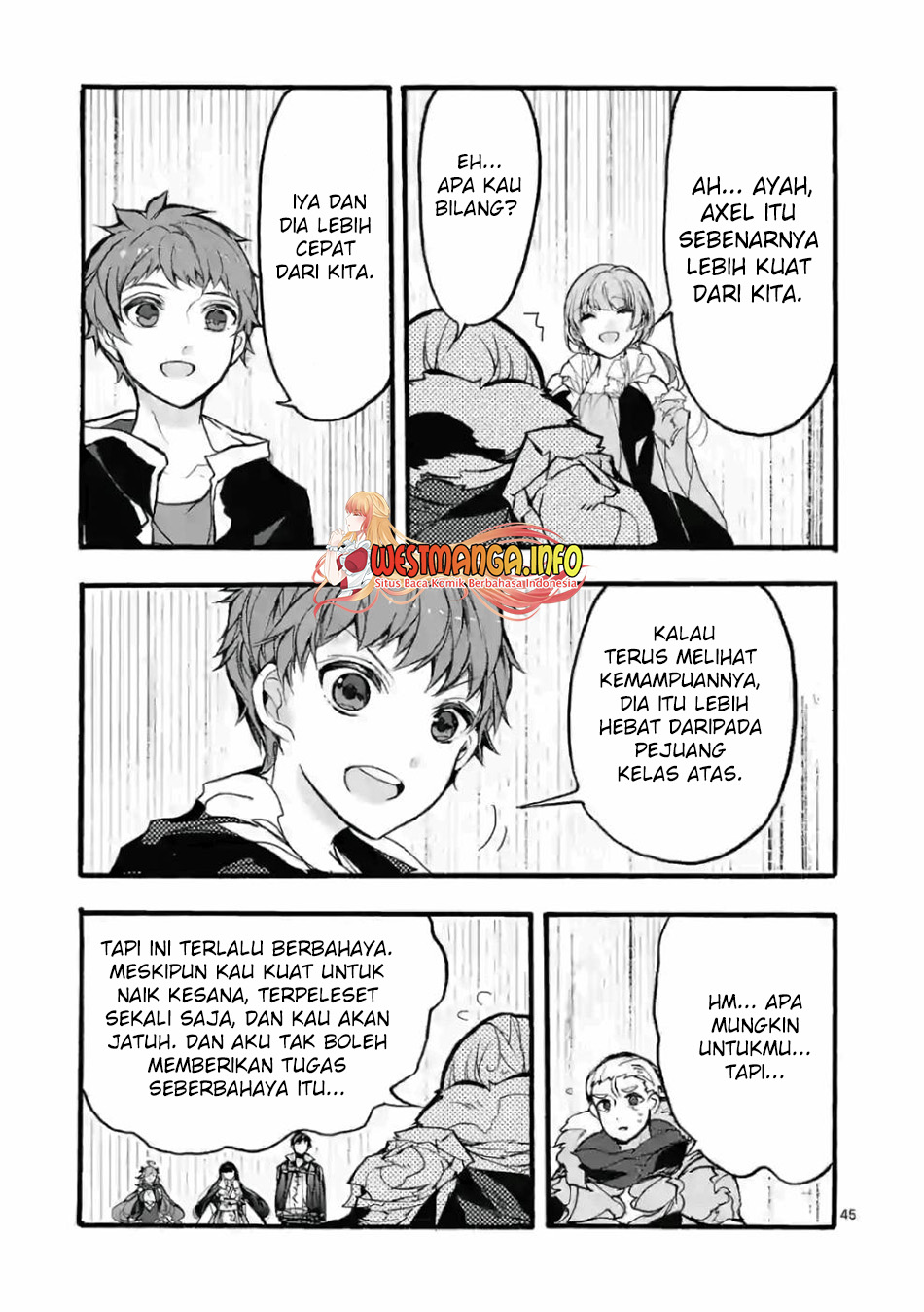 Chapter 28 - halaman 49