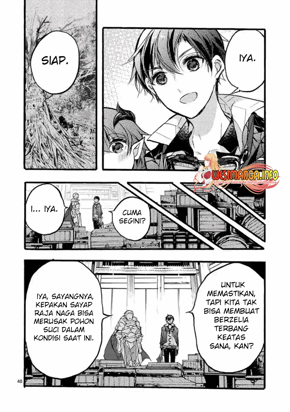 Chapter 28 - halaman 52