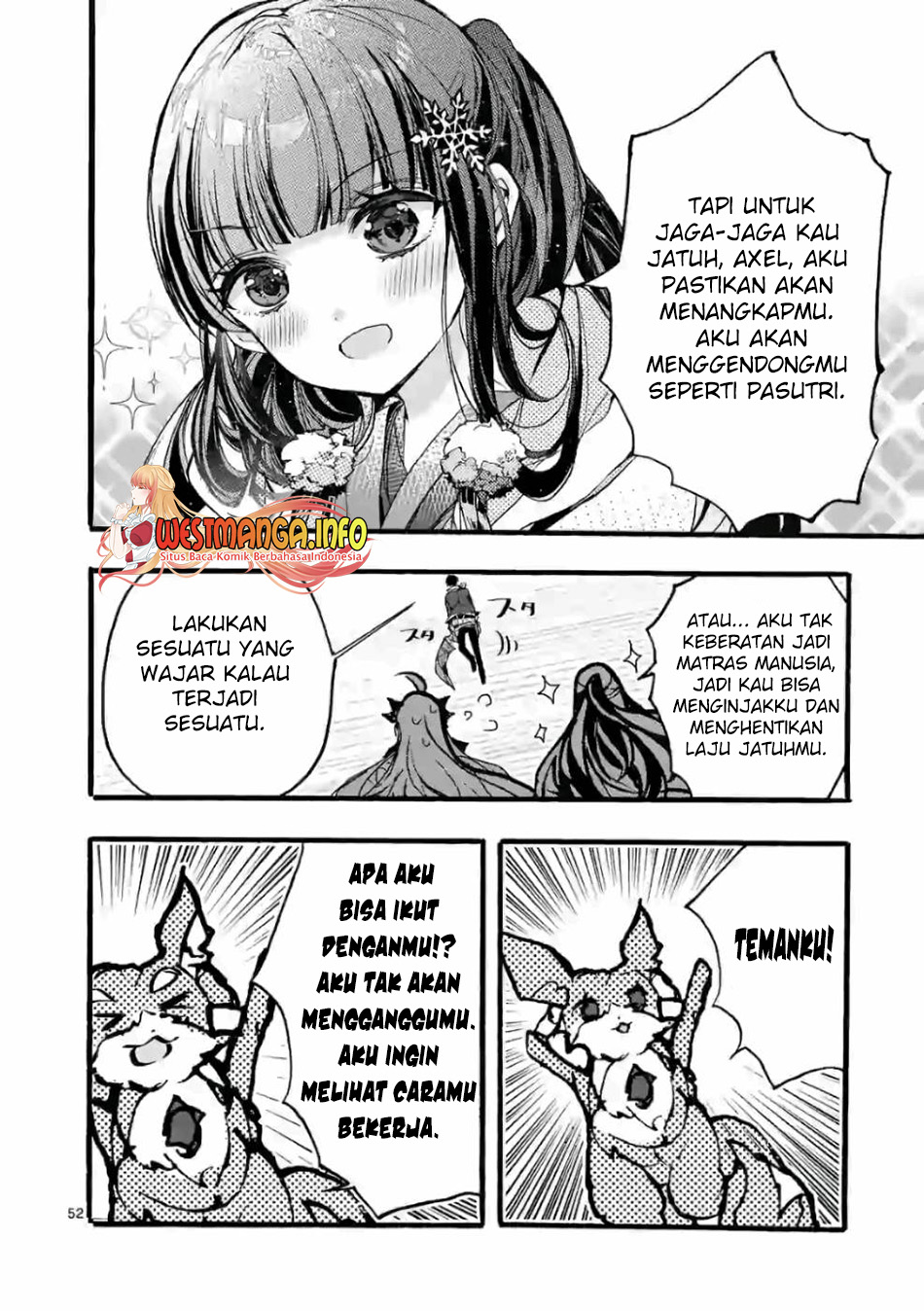 Chapter 28 - halaman 56