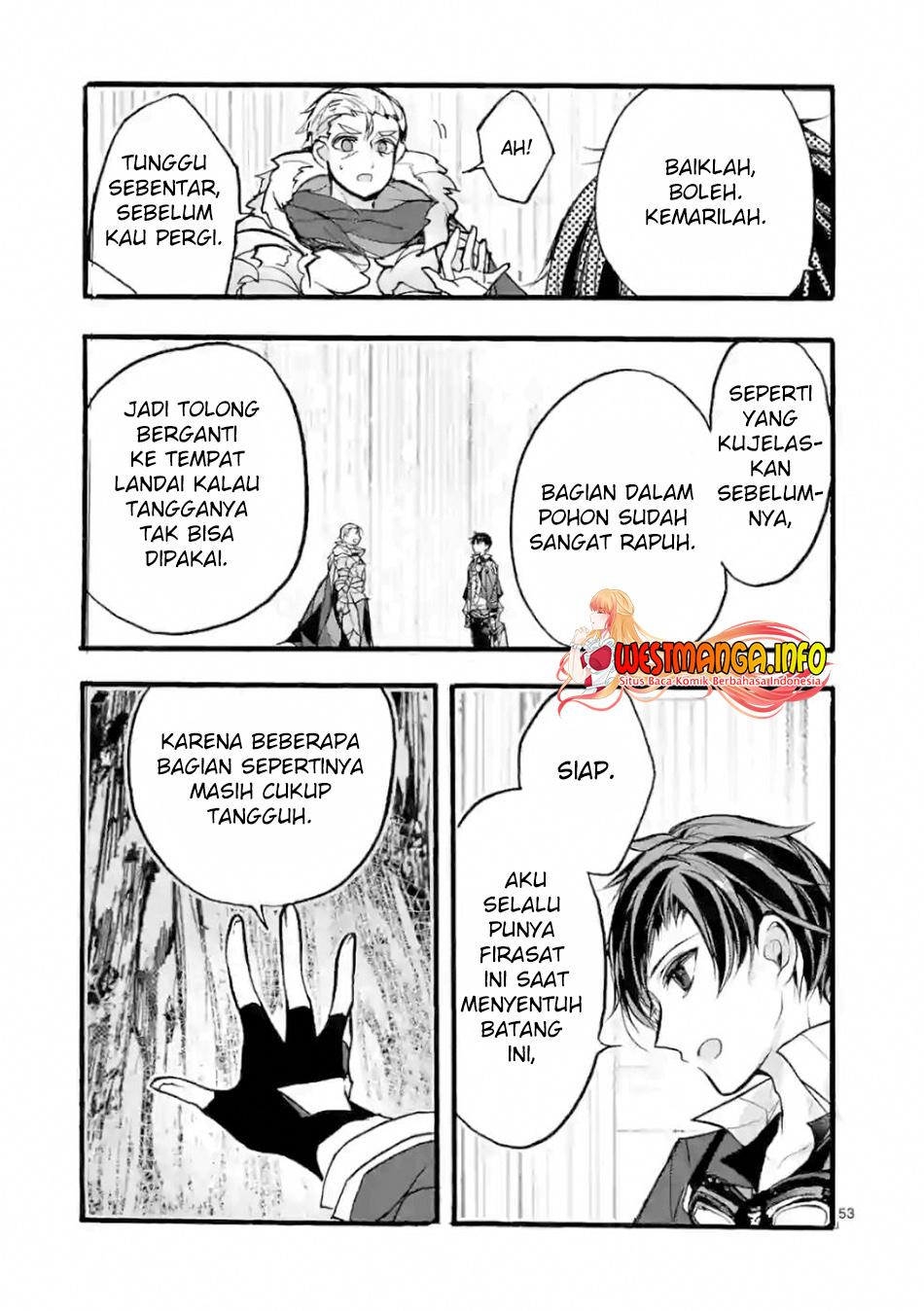Chapter 28 - halaman 57