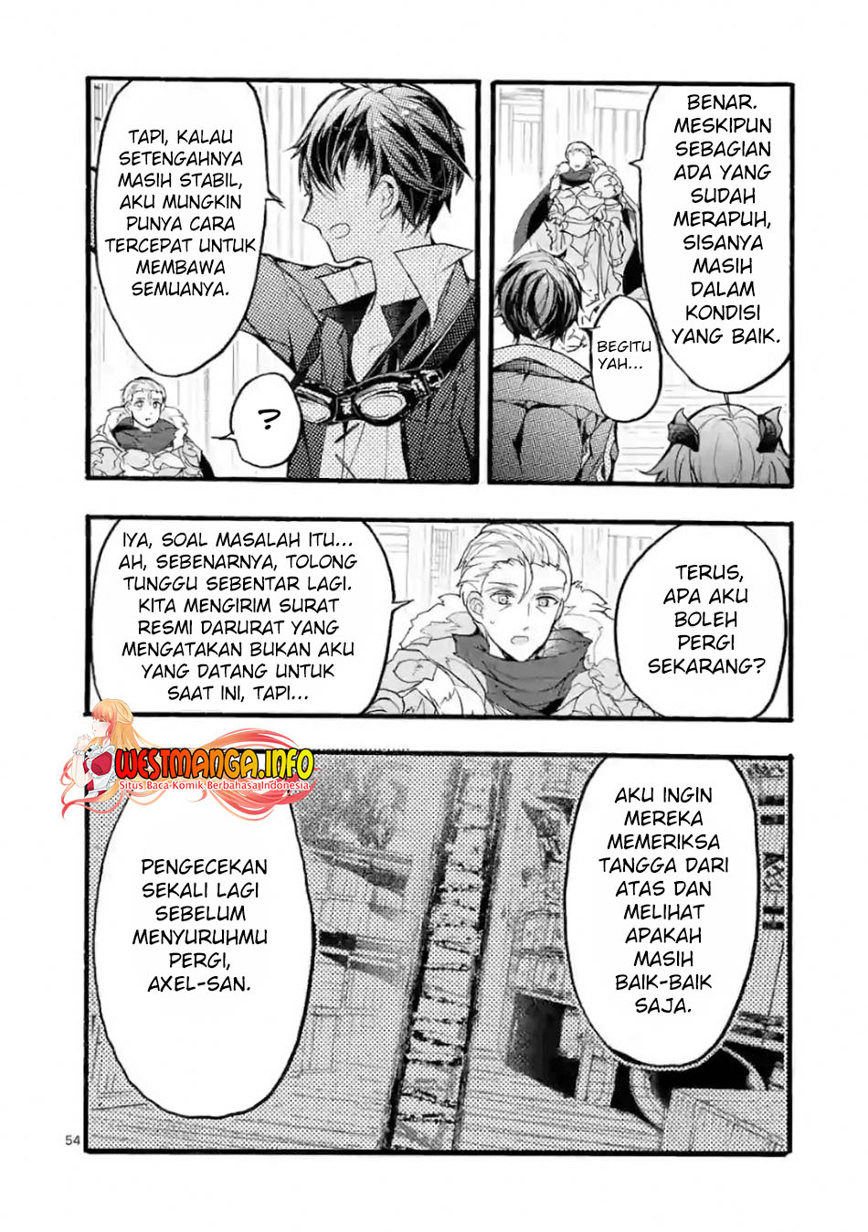 Chapter 28 - halaman 58