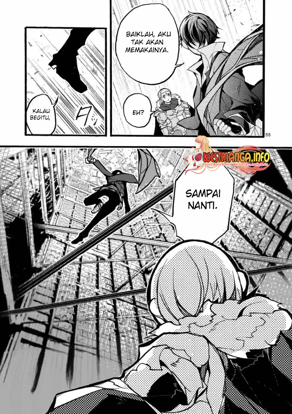 Chapter 28 - halaman 59