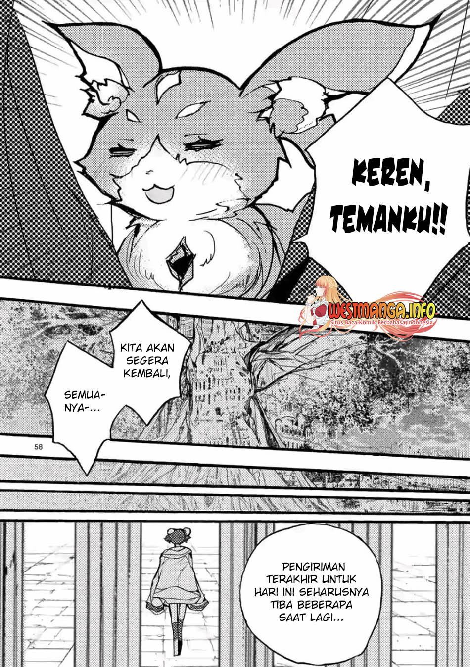 Chapter 28 - halaman 62