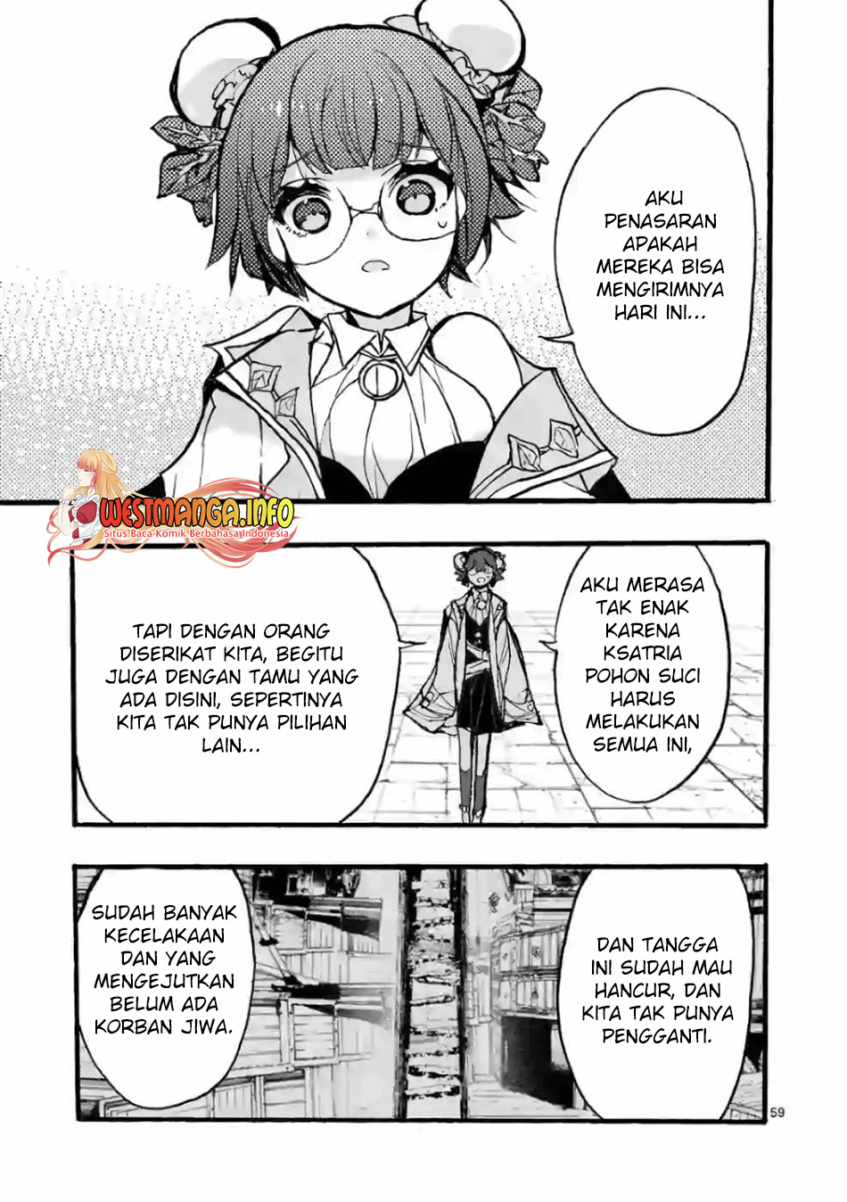 Chapter 28 - halaman 63