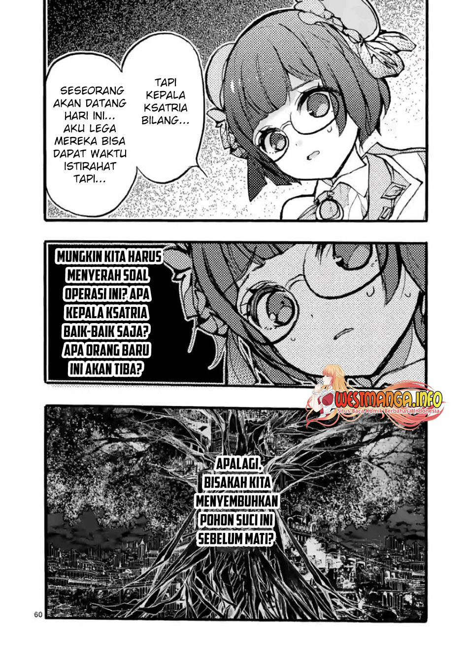 Chapter 28 - halaman 64