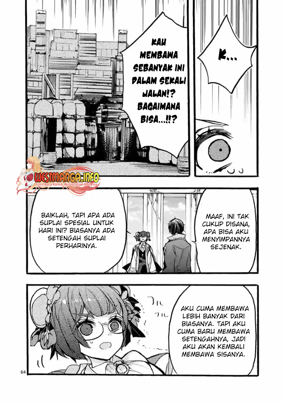 Chapter 28 - halaman 68