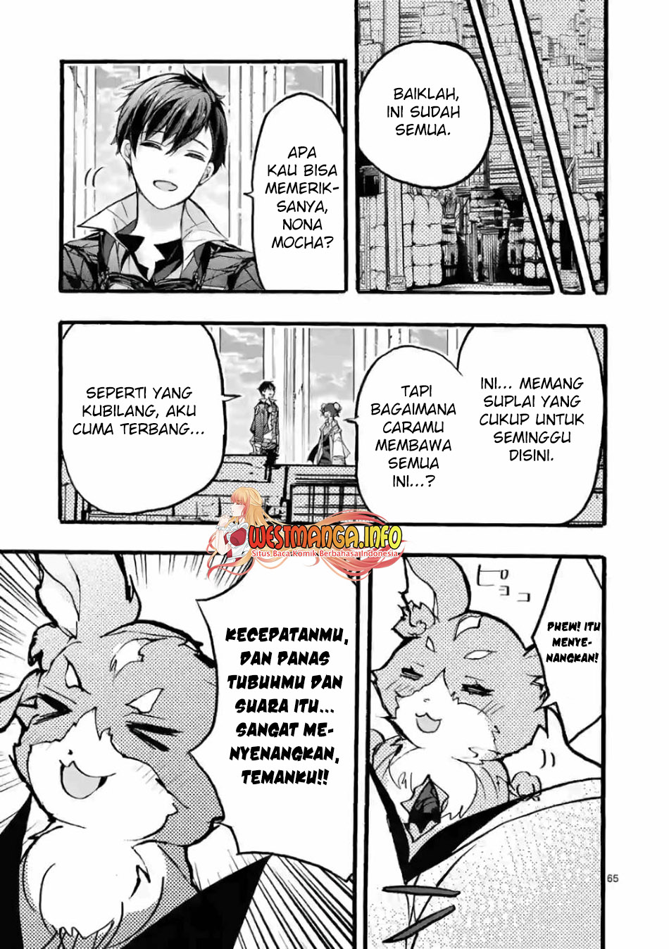 Chapter 28 - halaman 69