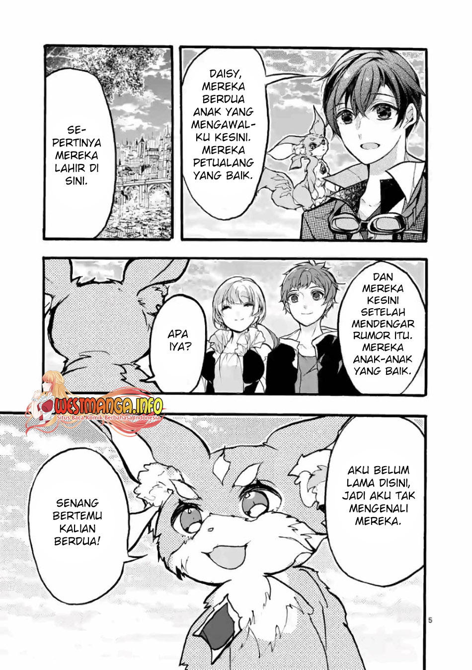 Chapter 28 - halaman 8