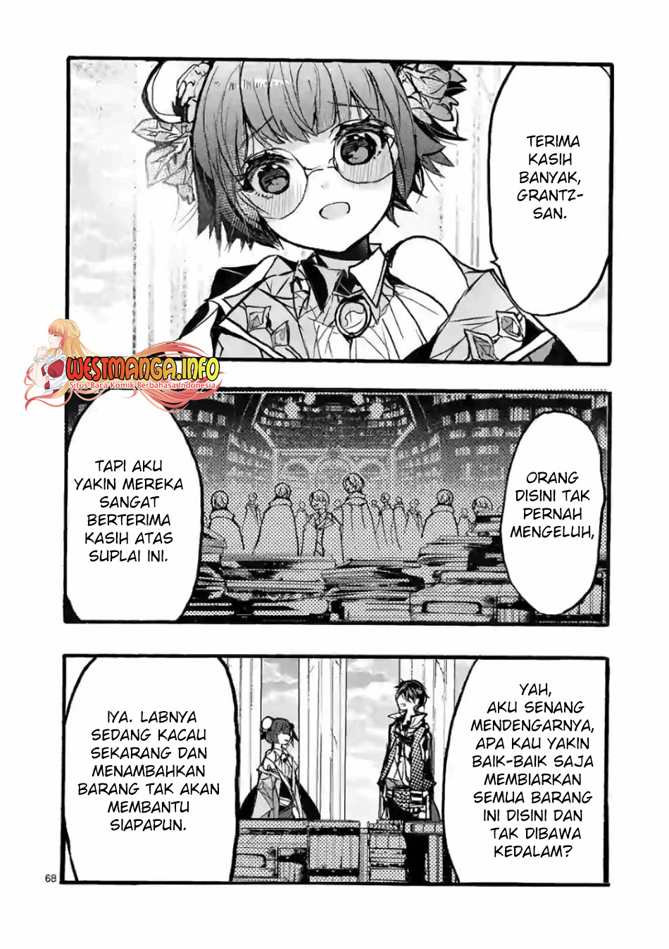 Chapter 28 - halaman 72