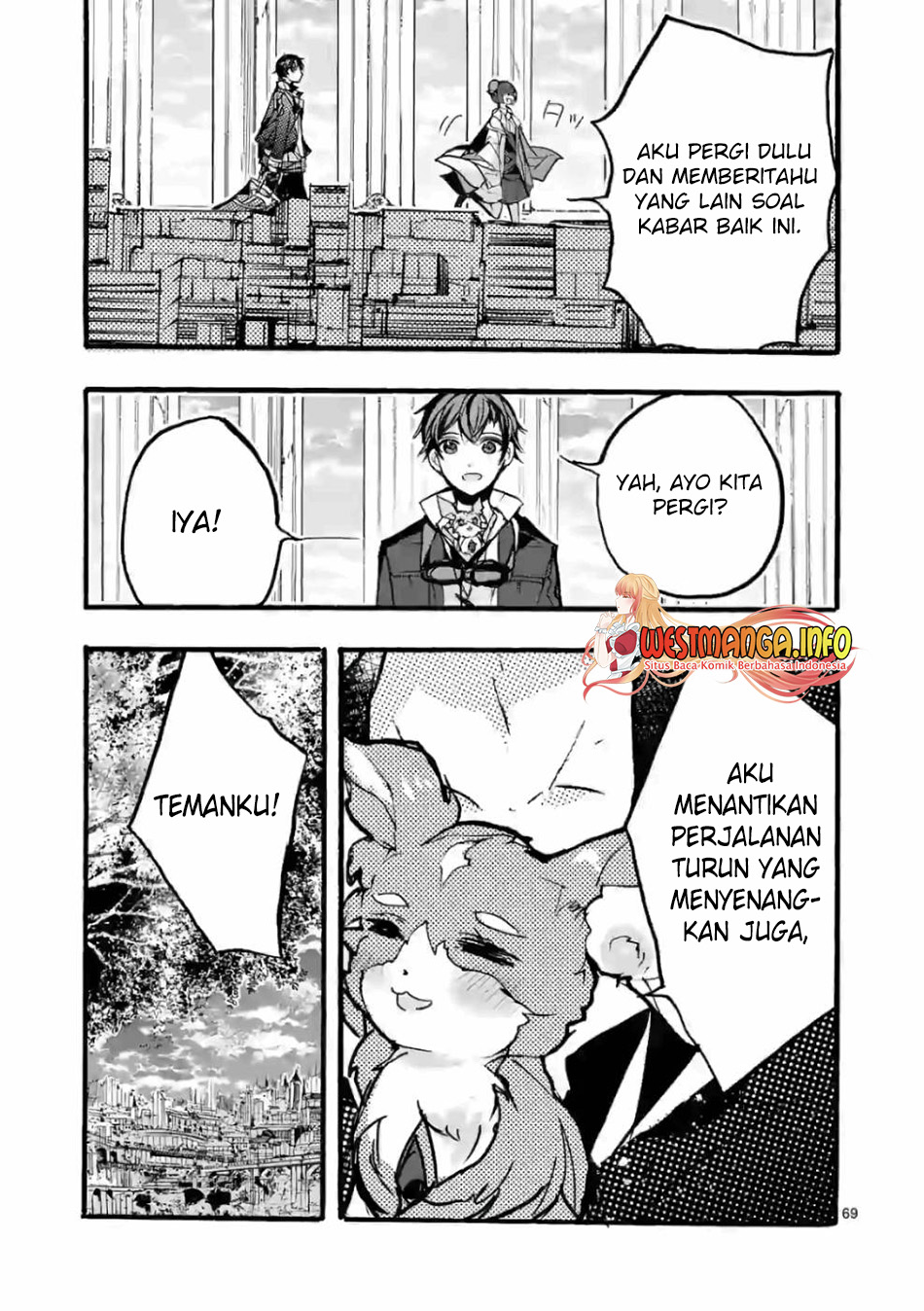 Chapter 28 - halaman 73