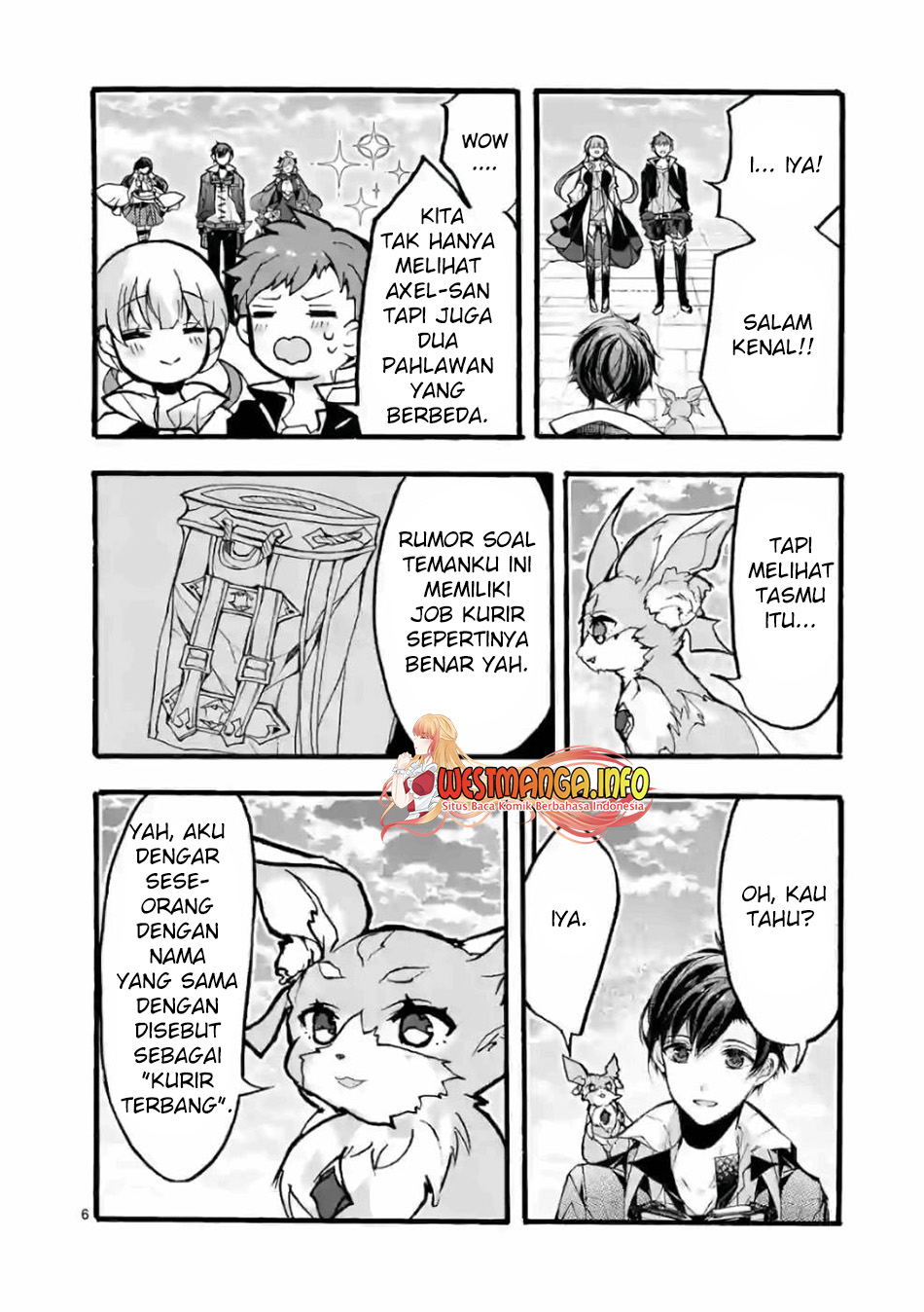 Chapter 28 - halaman 9