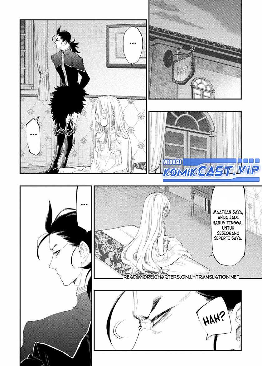 Chapter 96 - halaman 11