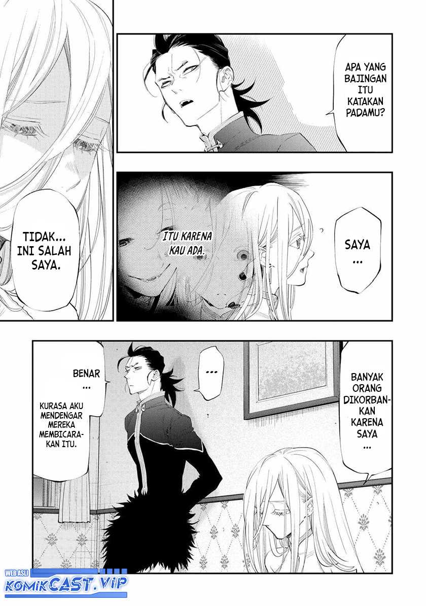 Chapter 96 - halaman 12