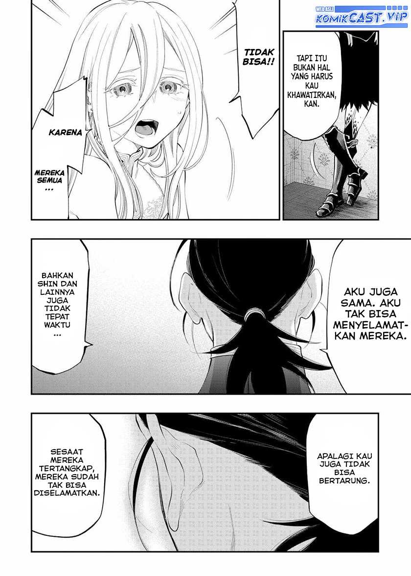 Chapter 96 - halaman 13