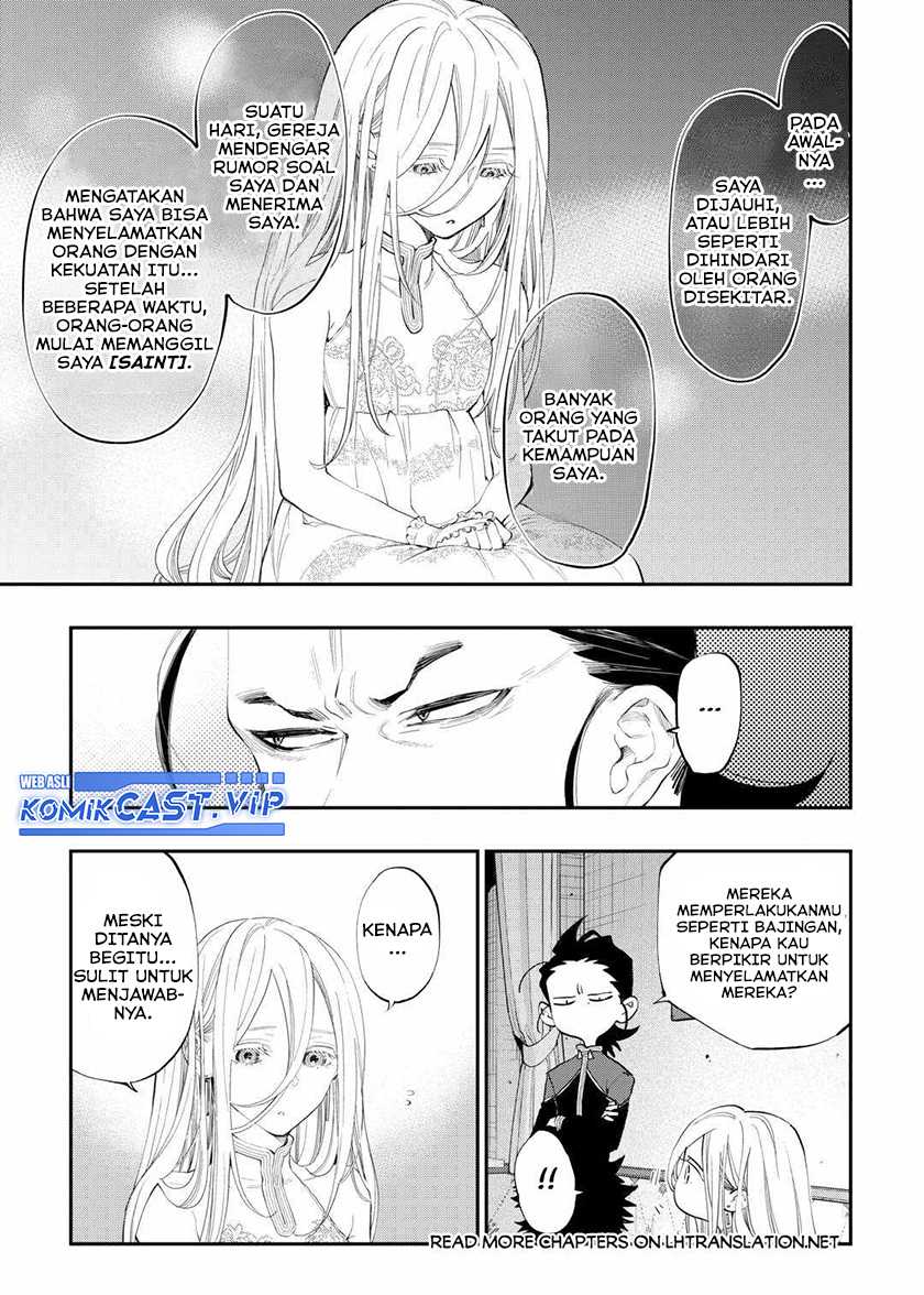 Chapter 96 - halaman 16
