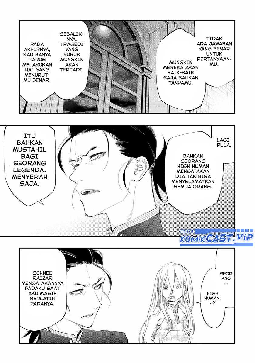 Chapter 96 - halaman 18